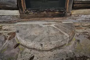 2519 Ash Mill Rd, Doylestown, PA 18902 - Photo 14