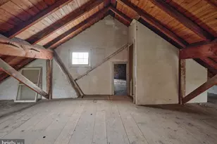 2519 Ash Mill Rd, Doylestown, PA 18902 - Photo 28