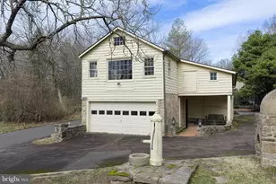 2519 Ash Mill Rd, Doylestown, PA 18902 - Photo 30