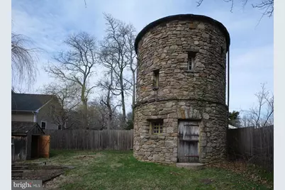 2519 Ash Mill Road, Doylestown, PA 18902 - Photo 6