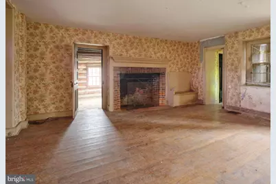 2519 Ash Mill Road, Doylestown, PA 18902 - Photo 16