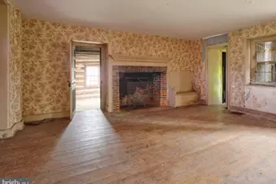 2519 Ash Mill Rd, Doylestown, PA 18902 - Photo 16