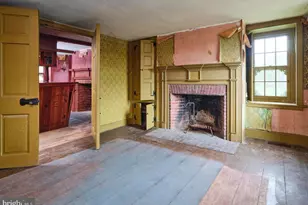 2519 Ash Mill Rd, Doylestown, PA 18902 - Photo 18