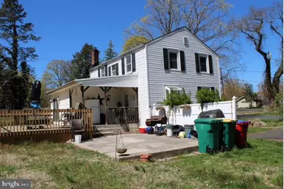 30 Landreth Lane, Bristol, PA 19007 - Photo 6