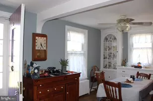 30 Landreth Ln, Bristol, PA 19007 - Photo 14