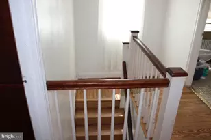 30 Landreth Ln, Bristol, PA 19007 - Photo 26