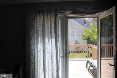 30 Landreth Lane, Bristol, PA 19007 - Photo 22