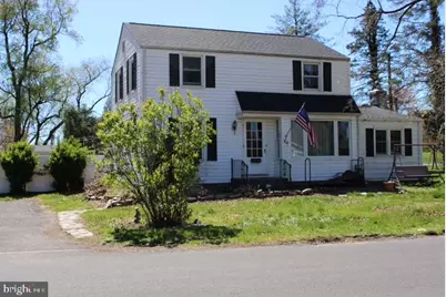 30 Landreth Lane, Bristol, PA 19007 - Photo 4