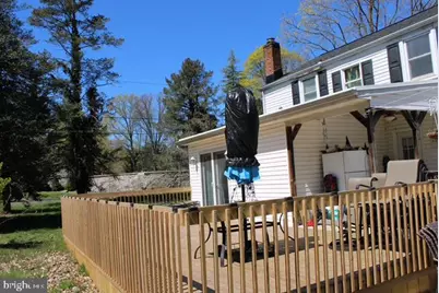 30 Landreth Lane, Bristol, PA 19007 - Photo 8