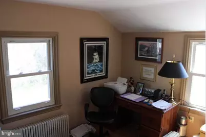 30 Landreth Lane, Bristol, PA 19007 - Photo 28