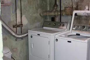 30 Landreth Ln, Bristol, PA 19007 - Photo 36