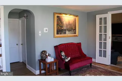 30 Landreth Lane, Bristol, PA 19007 - Photo 16