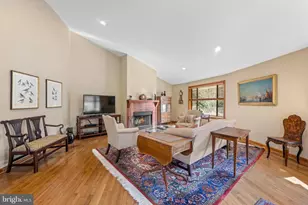 2119 S Sugan Rd, New Hope, PA 18938 - Photo 8
