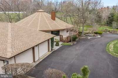 2119 S Sugan Road, New Hope, PA 18938 - Photo 48