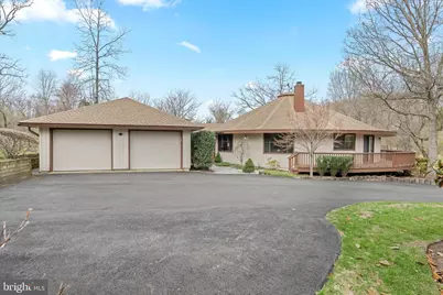 2119 S Sugan Road, New Hope, PA 18938 - Photo 60