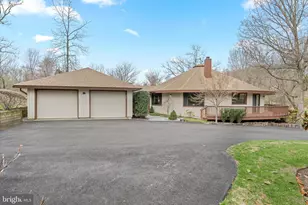 2119 S Sugan Rd, New Hope, PA 18938 - Photo 60