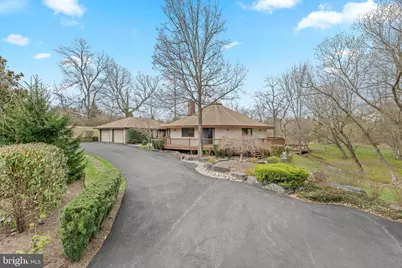2119 S Sugan Road, New Hope, PA 18938 - Photo 58