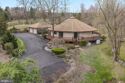 2119 S Sugan Road, New Hope, PA 18938 - Photo 48