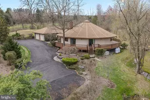 2119 S Sugan Rd, New Hope, PA 18938 - Photo 48