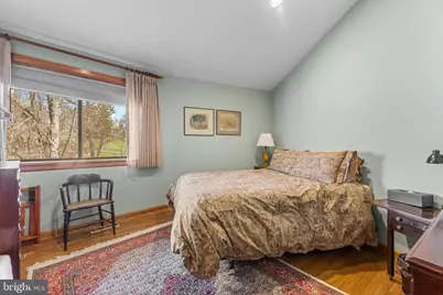 2119 S Sugan Road, New Hope, PA 18938 - Photo 24