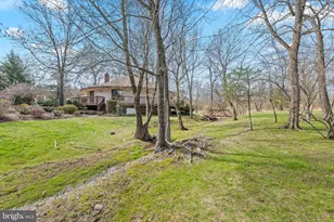 2119 S Sugan Rd, New Hope, PA 18938 - Photo 74