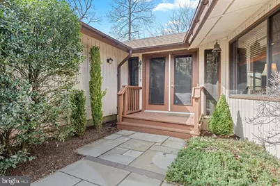 2119 S Sugan Road, New Hope, PA 18938 - Photo 62