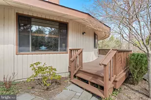 2119 S Sugan Rd, New Hope, PA 18938 - Photo 64