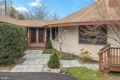 2119 S Sugan Road, New Hope, PA 18938 - Photo 4