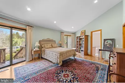 2119 S Sugan Road, New Hope, PA 18938 - Photo 26