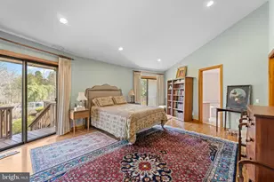 2119 S Sugan Rd, New Hope, PA 18938 - Photo 26