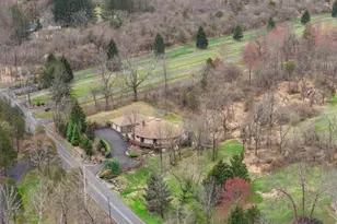 2119 S Sugan Rd, New Hope, PA 18938 - Photo 76