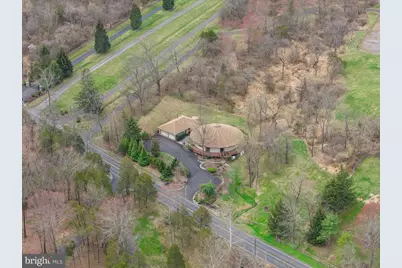 2119 S Sugan Road, New Hope, PA 18938 - Photo 78
