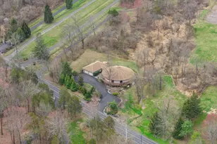 2119 S Sugan Rd, New Hope, PA 18938 - Photo 78