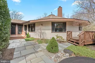 2119 S Sugan Rd, New Hope, PA 18938 - Photo 62