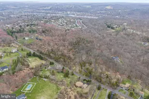 2119 S Sugan Rd, New Hope, PA 18938 - Photo 42