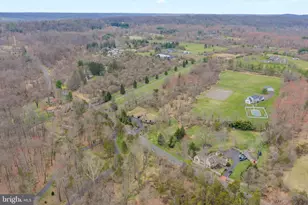 2119 S Sugan Rd, New Hope, PA 18938 - Photo 38