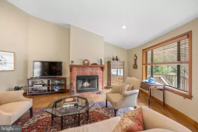 2119 S Sugan Road, New Hope, PA 18938 - Photo 6