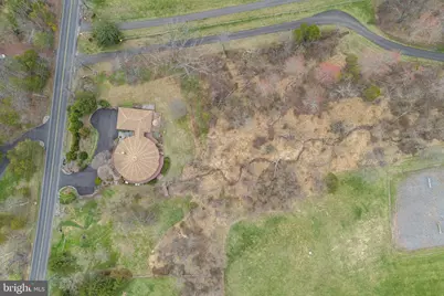 2119 S Sugan Road, New Hope, PA 18938 - Photo 40