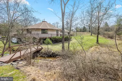 2119 S Sugan Road, New Hope, PA 18938 - Photo 74