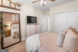 146 Park Pl, Bensalem, PA 19020 - Photo 30