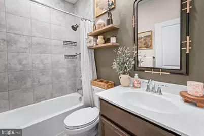 146 Park Place, Bensalem, PA 19020 - Photo 24