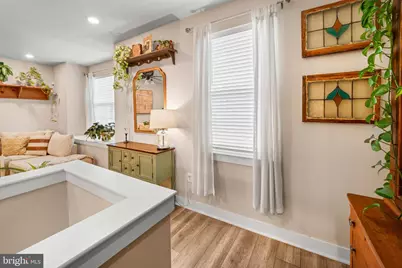 146 Park Place, Bensalem, PA 19020 - Photo 14