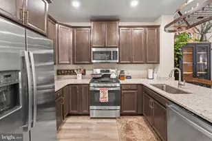 146 Park Pl, Bensalem, PA 19020 - Photo 22