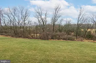 1114 Webb Dr, Perkasie, PA 18944 - Photo 18