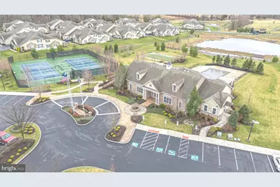 1114 Webb Drive, Perkasie, PA 18944 - Photo 58