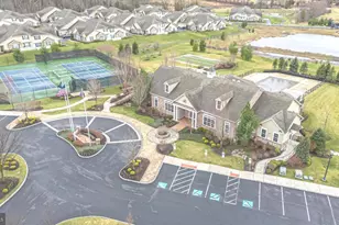 1114 Webb Dr, Perkasie, PA 18944 - Photo 58