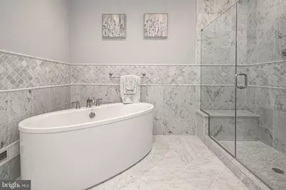 1114 Webb Drive, Perkasie, PA 18944 - Photo 30