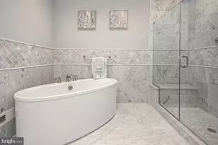 1114 Webb Dr, Perkasie, PA 18944 - Photo 30