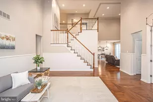 1114 Webb Dr, Perkasie, PA 18944 - Photo 20