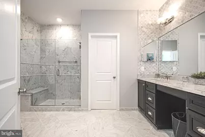 1114 Webb Drive, Perkasie, PA 18944 - Photo 28